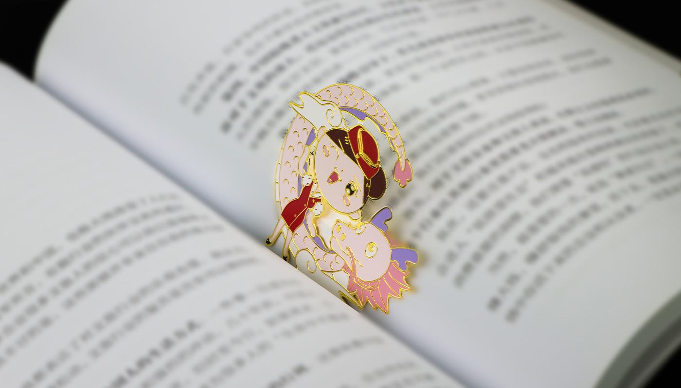文創(chuàng)詳情頁_08.jpg