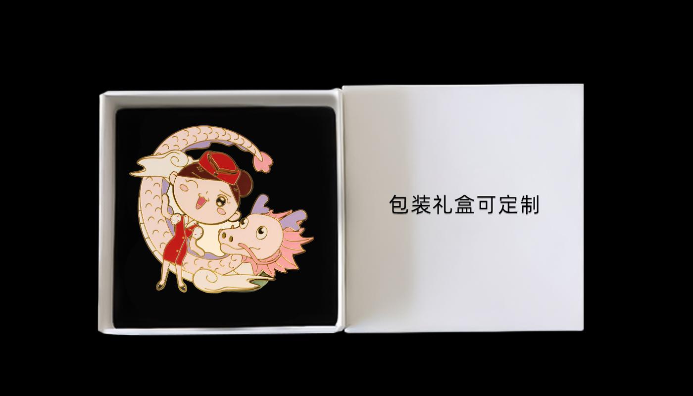 文創(chuàng)詳情頁_09.jpg