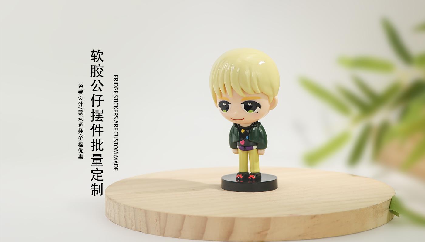 擺件詳情頁(yè)_02.jpg