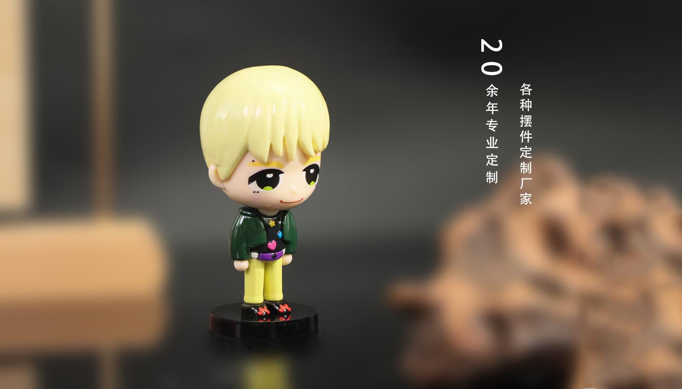 擺件詳情頁(yè)_05.jpg