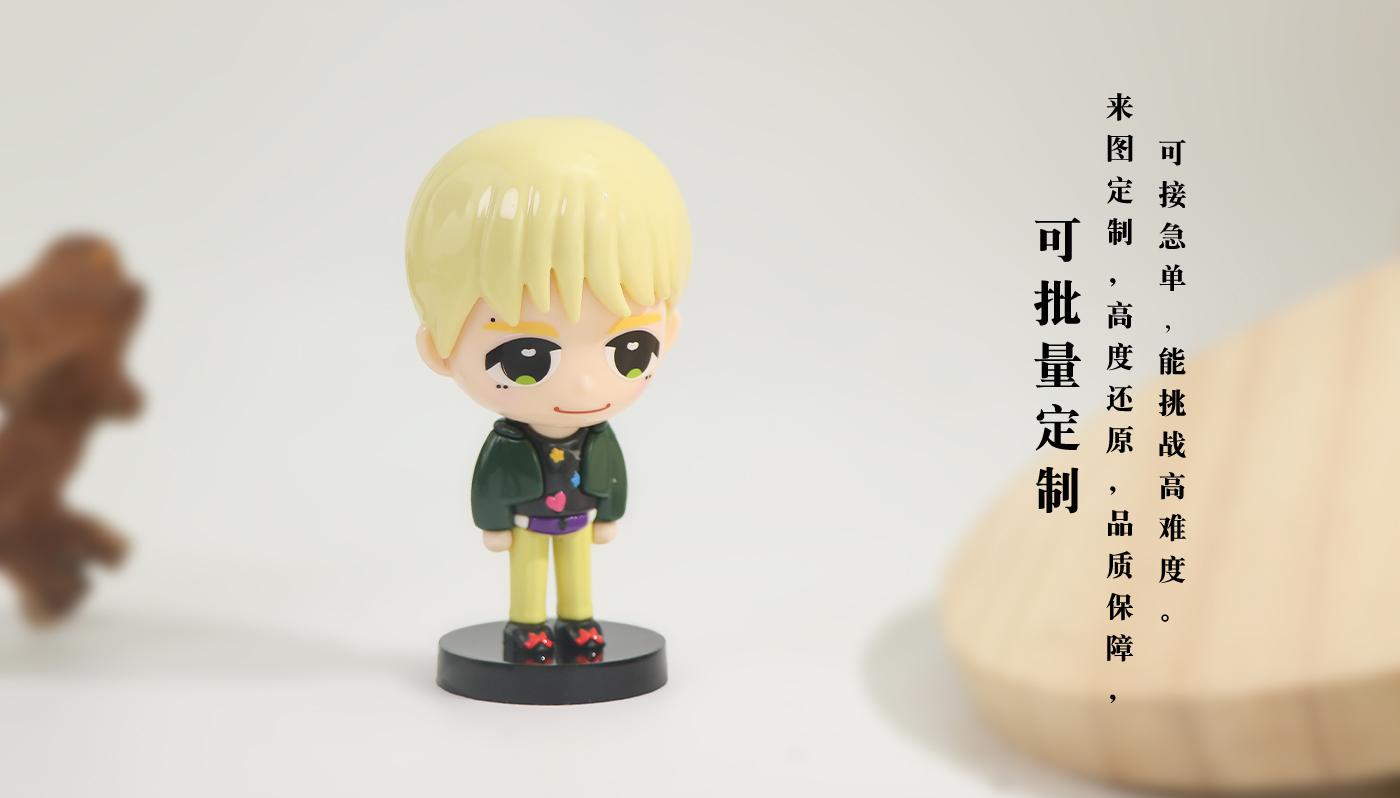 擺件詳情頁(yè)_08.jpg