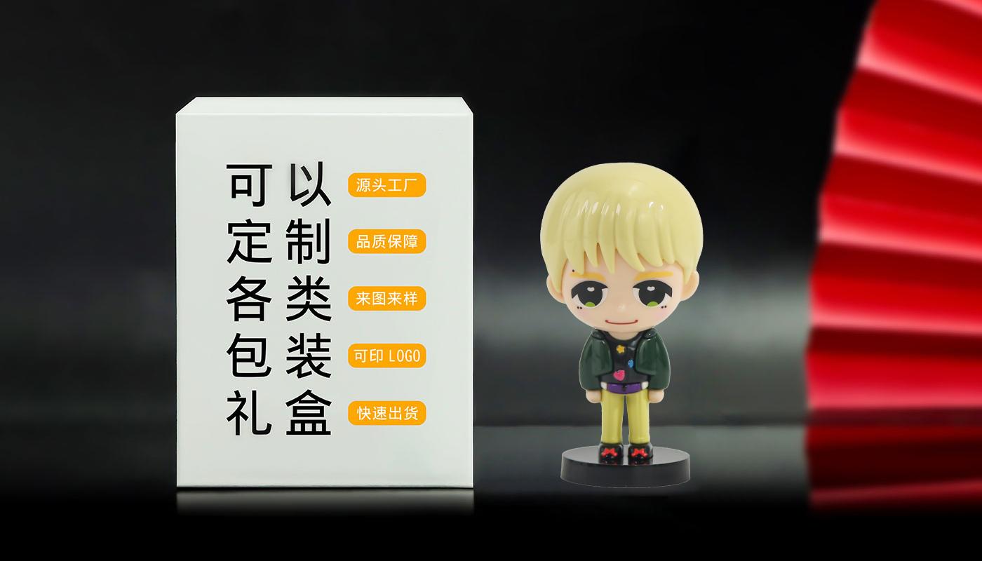 擺件詳情頁(yè)_09.jpg