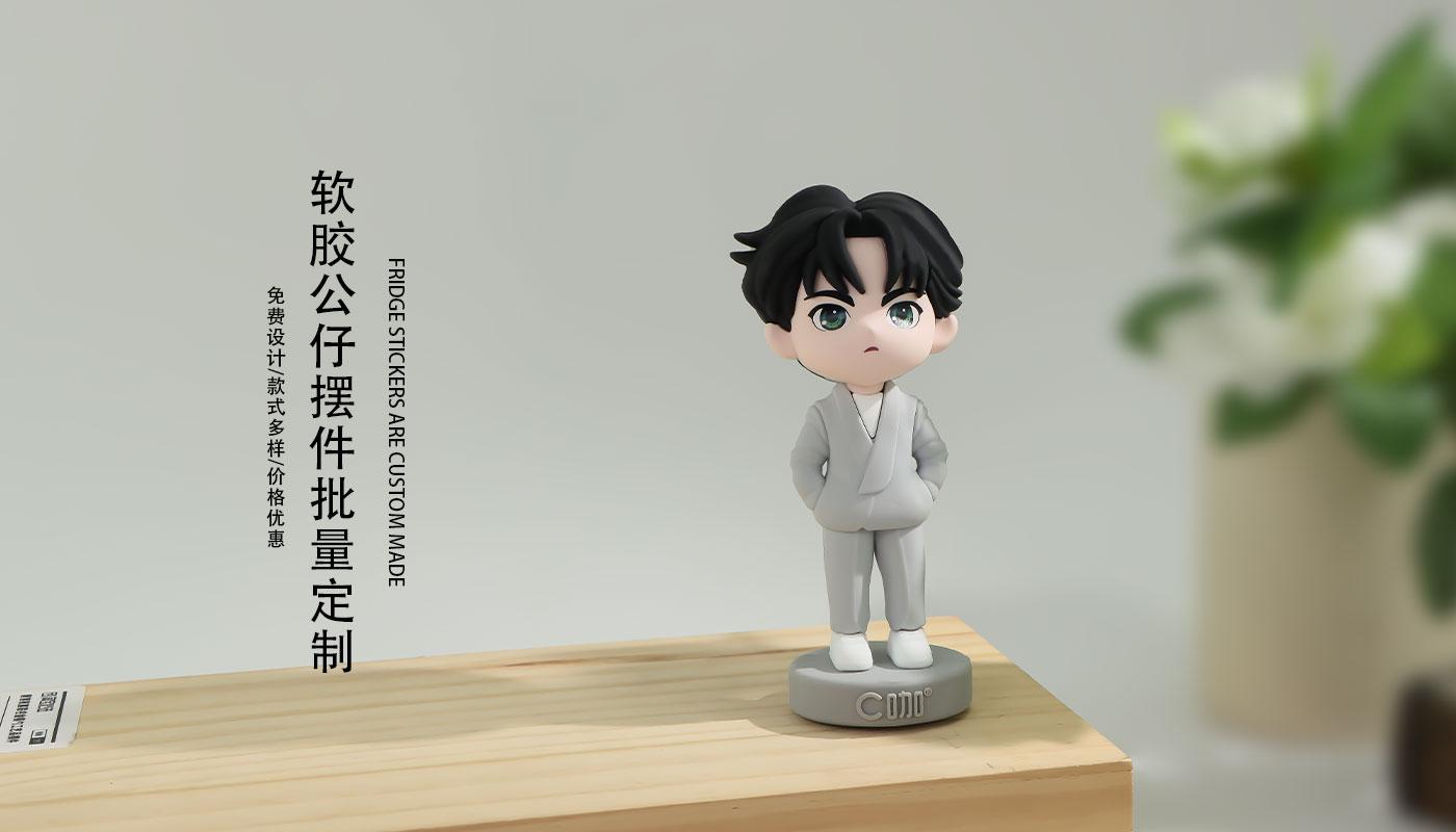 擺件詳情頁(yè)_02.jpg