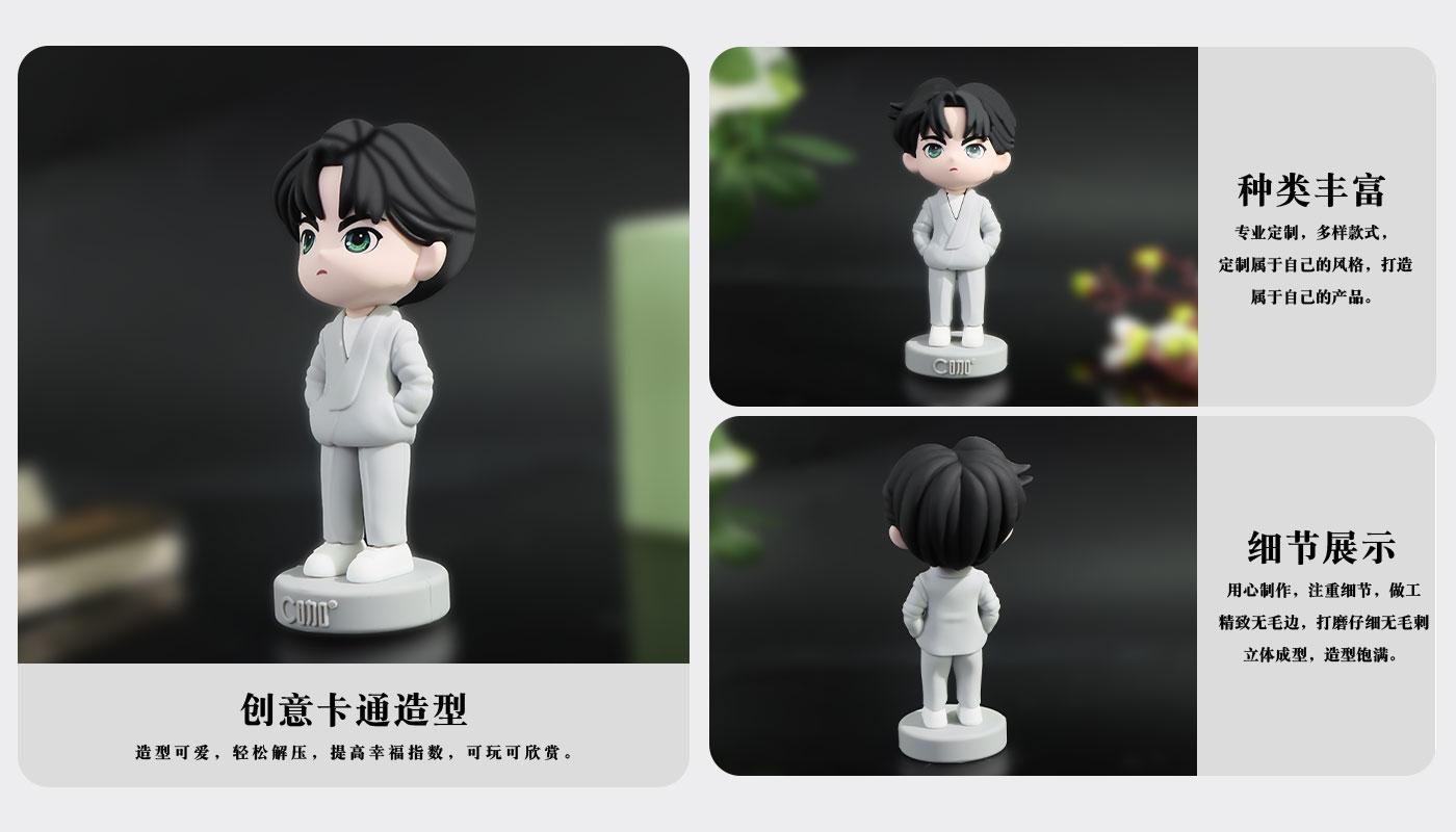 擺件詳情頁(yè)_04.jpg