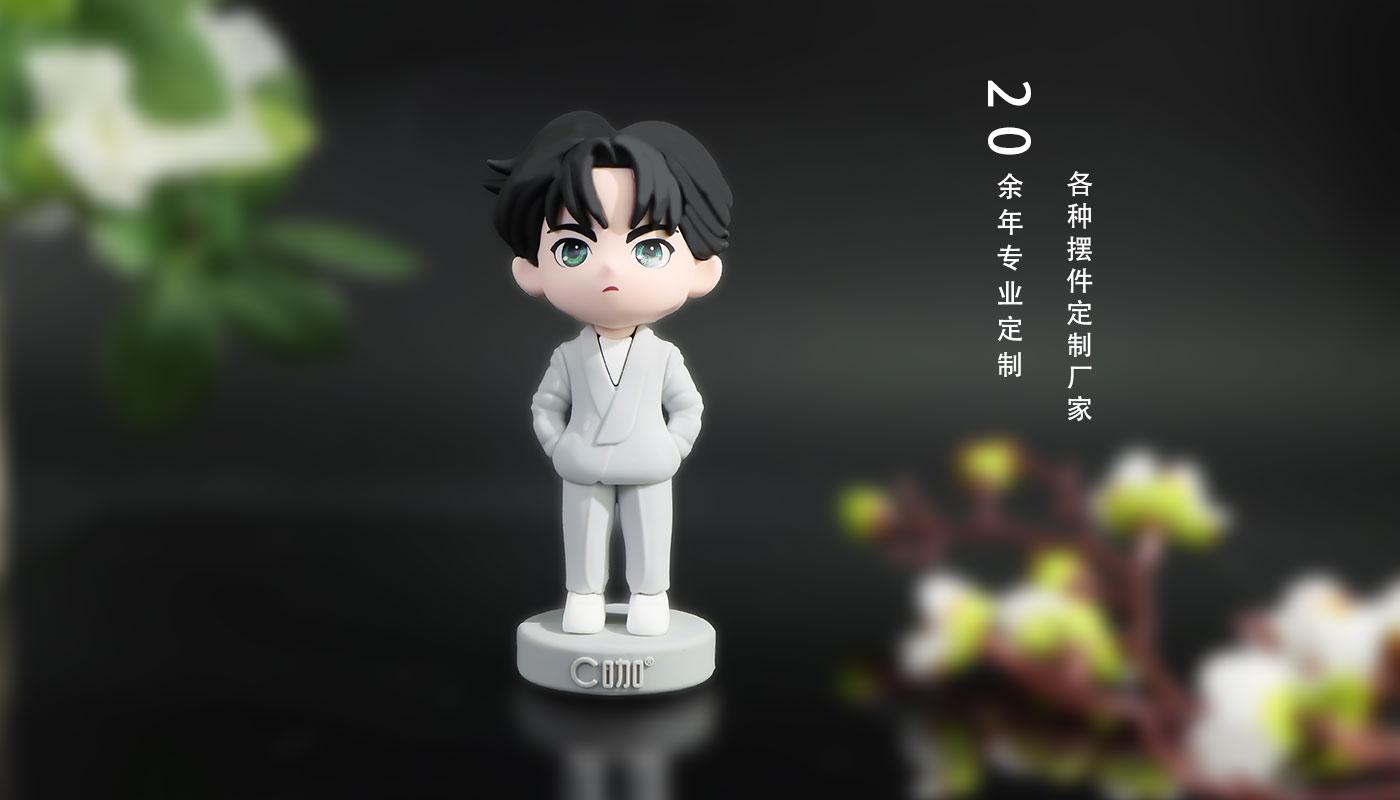 擺件詳情頁(yè)_05.jpg