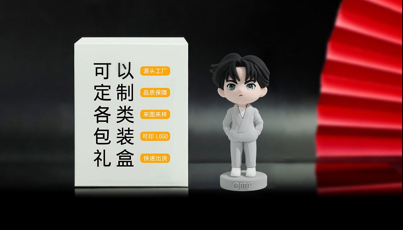 擺件詳情頁(yè)_09.jpg