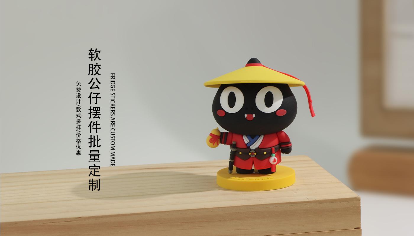擺件詳情頁_02.jpg 擺件詳情頁_02.jpg