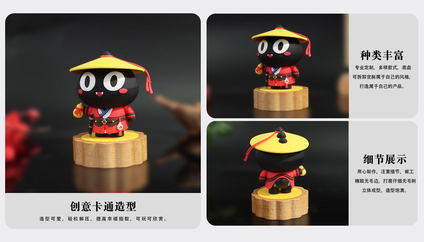 擺件詳情頁_04.jpg 擺件定制