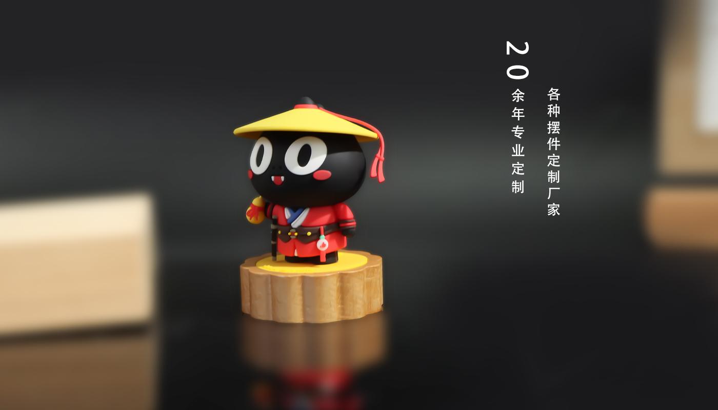 擺件詳情頁_05.jpg 擺件詳情頁_05.jpg