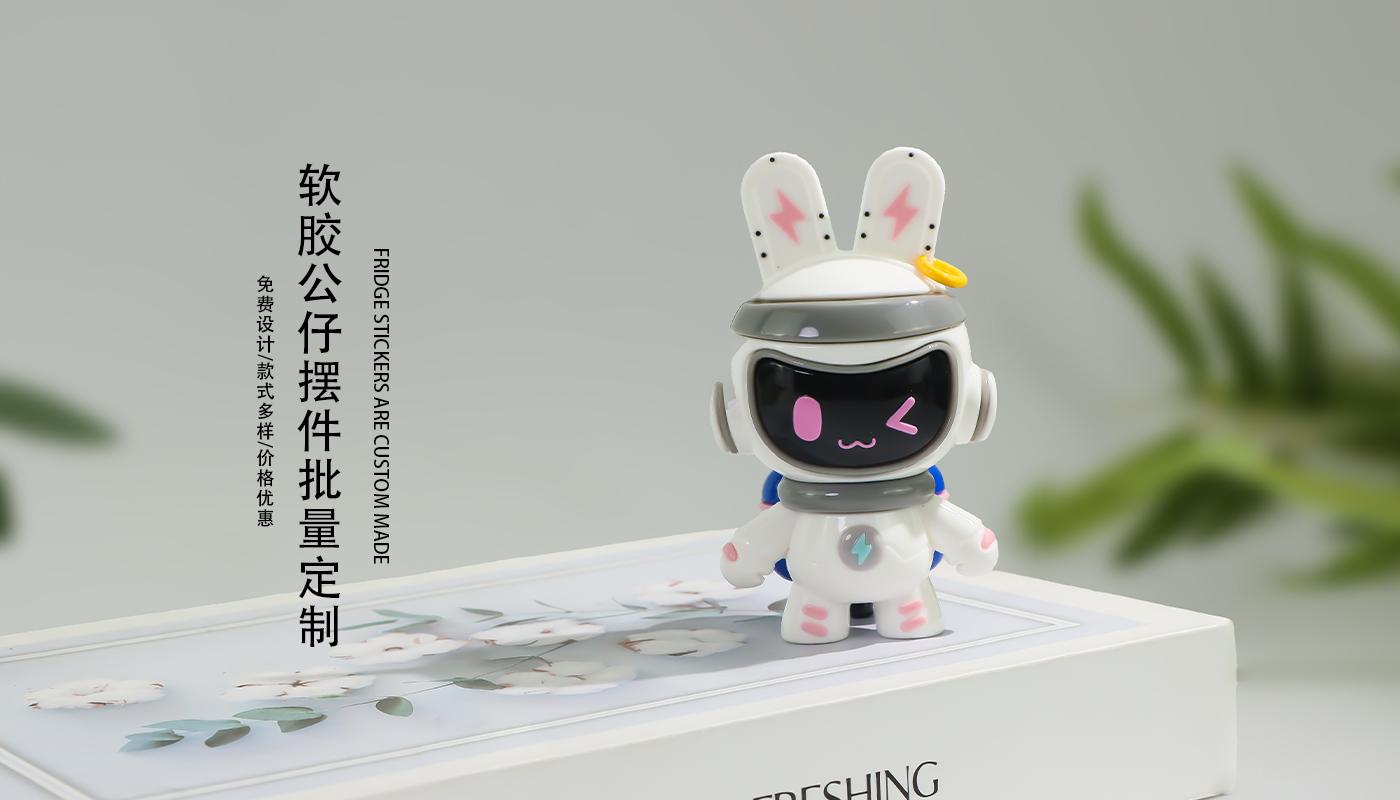 擺件詳情頁_02.jpg 擺件定制廠家