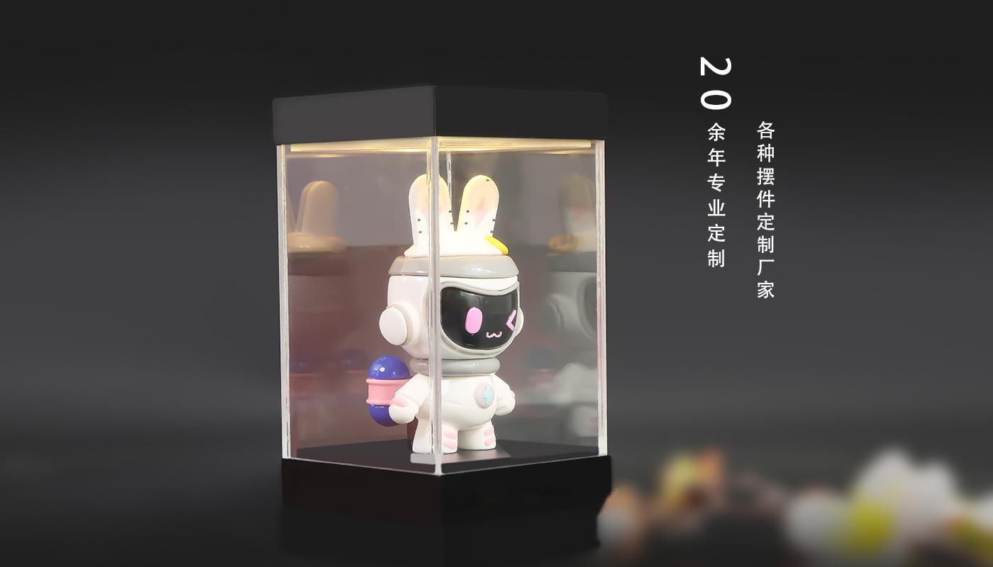 擺件詳情頁_05.jpg 擺件詳情頁_05.jpg