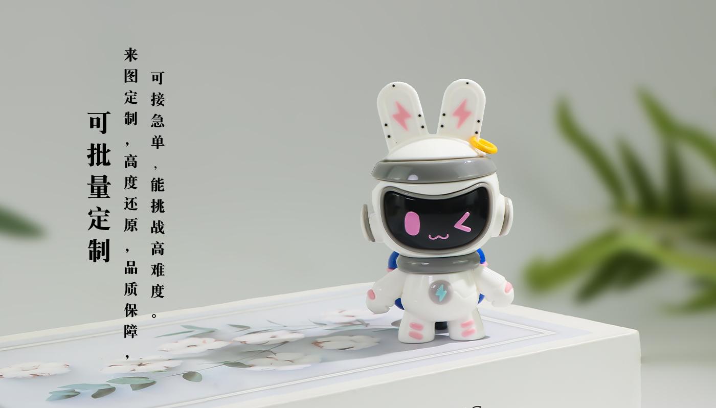 擺件詳情頁_08.jpg 擺件詳情頁_08.jpg