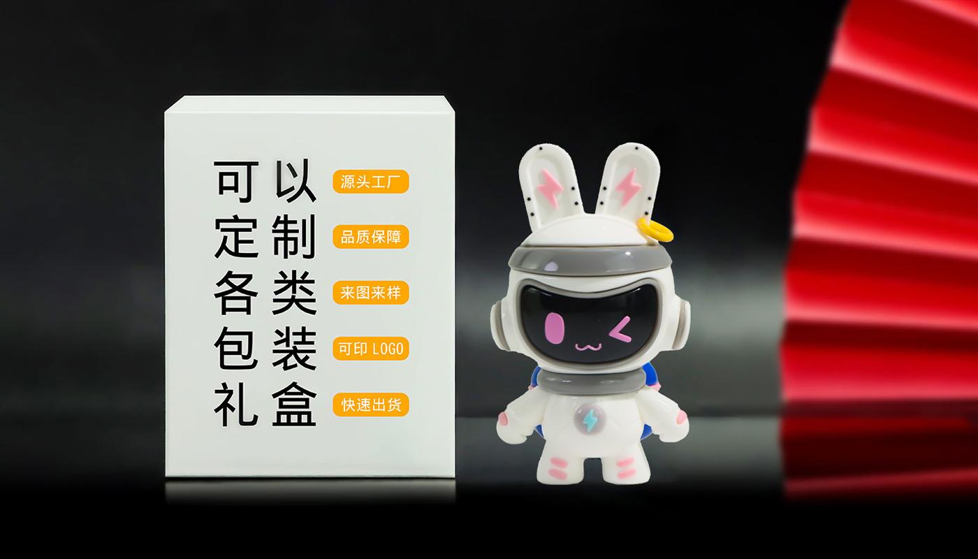擺件詳情頁_09.jpg