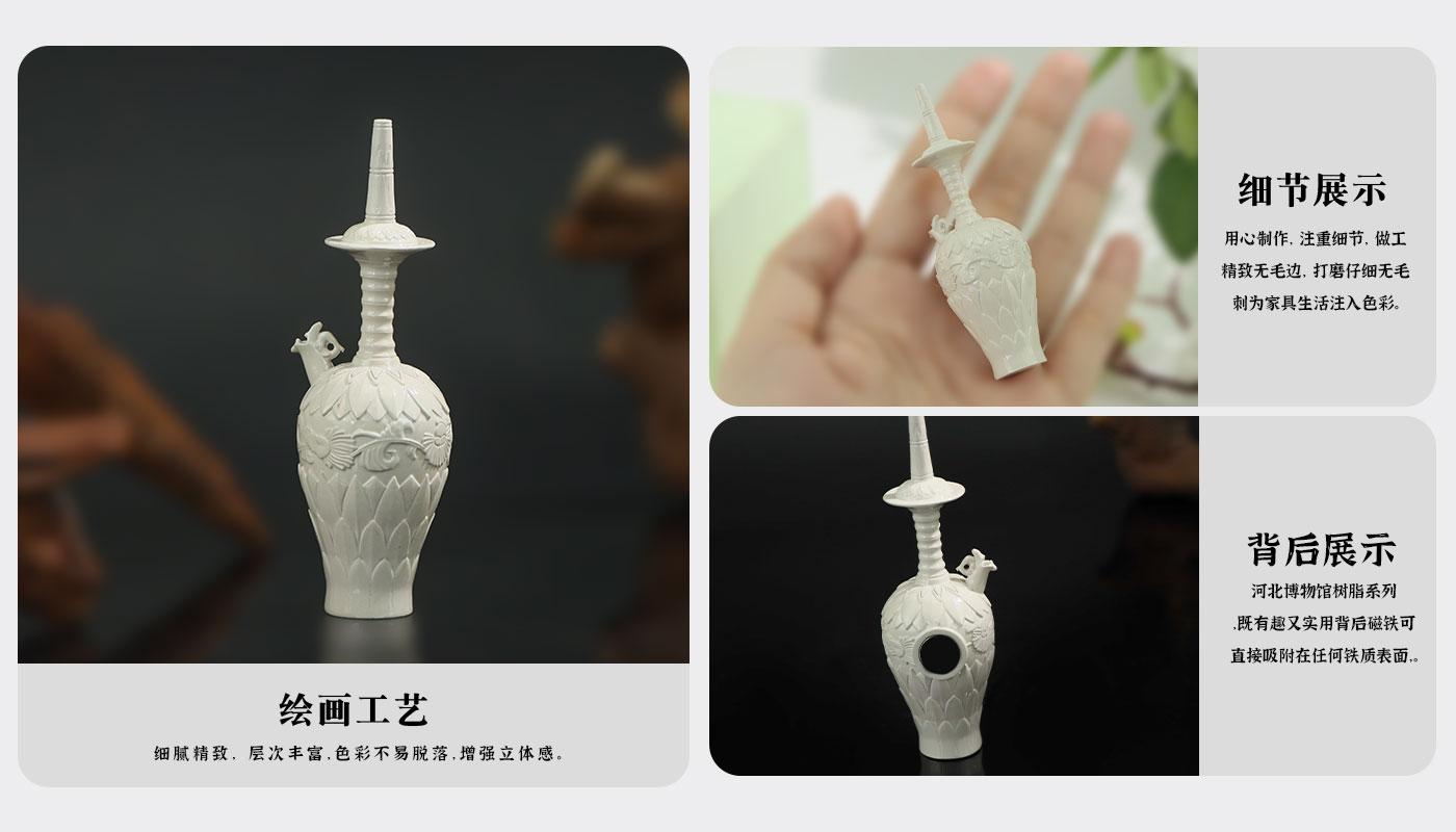文創(chuàng)詳情頁(yè)_04.jpg
