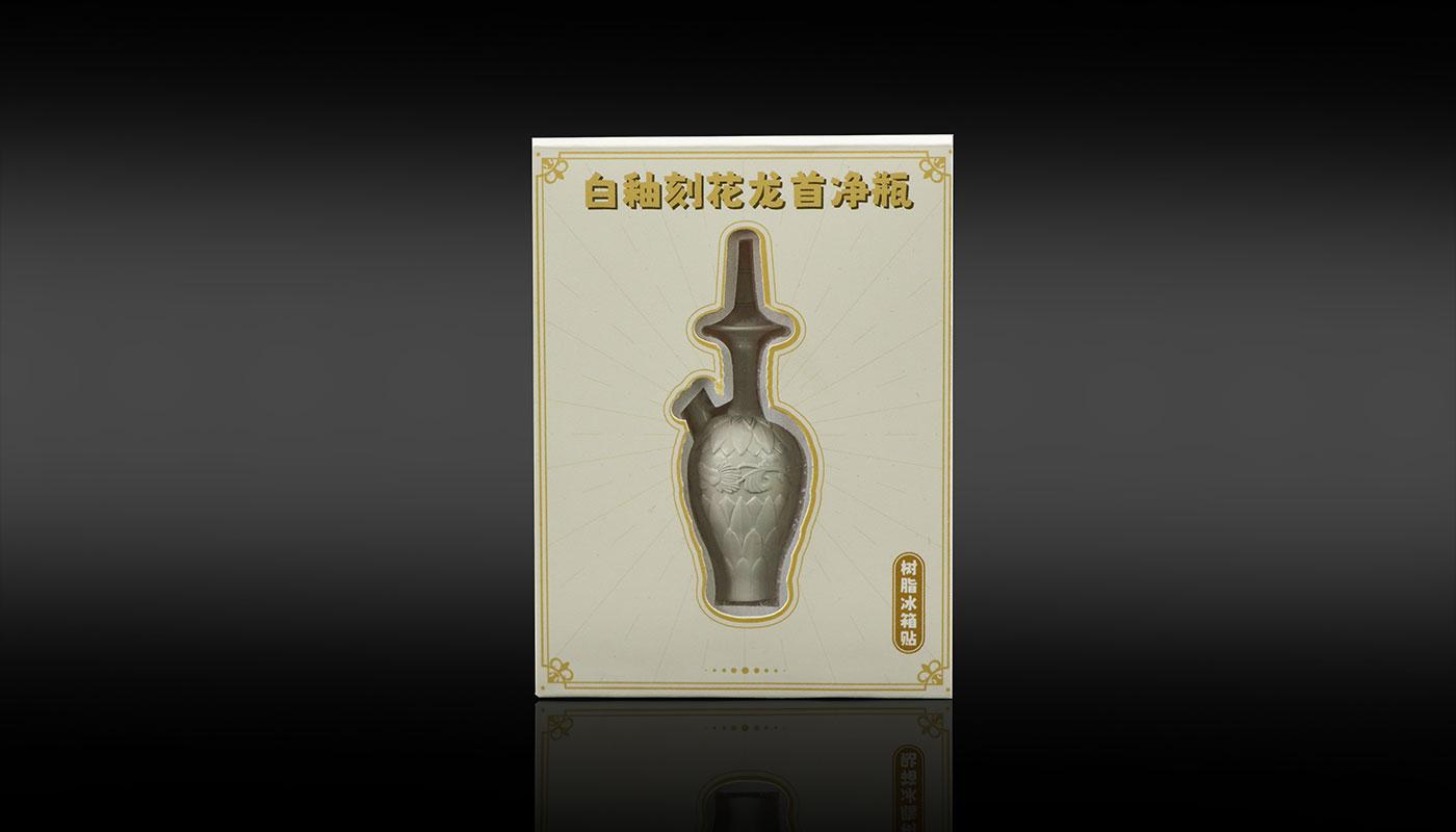 文創(chuàng)詳情頁(yè)_09.jpg