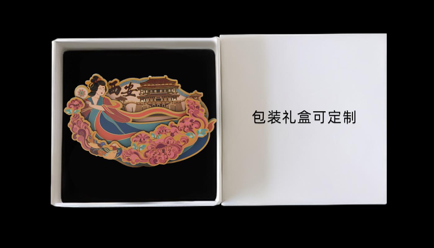 文創(chuàng)詳情頁_09.jpg