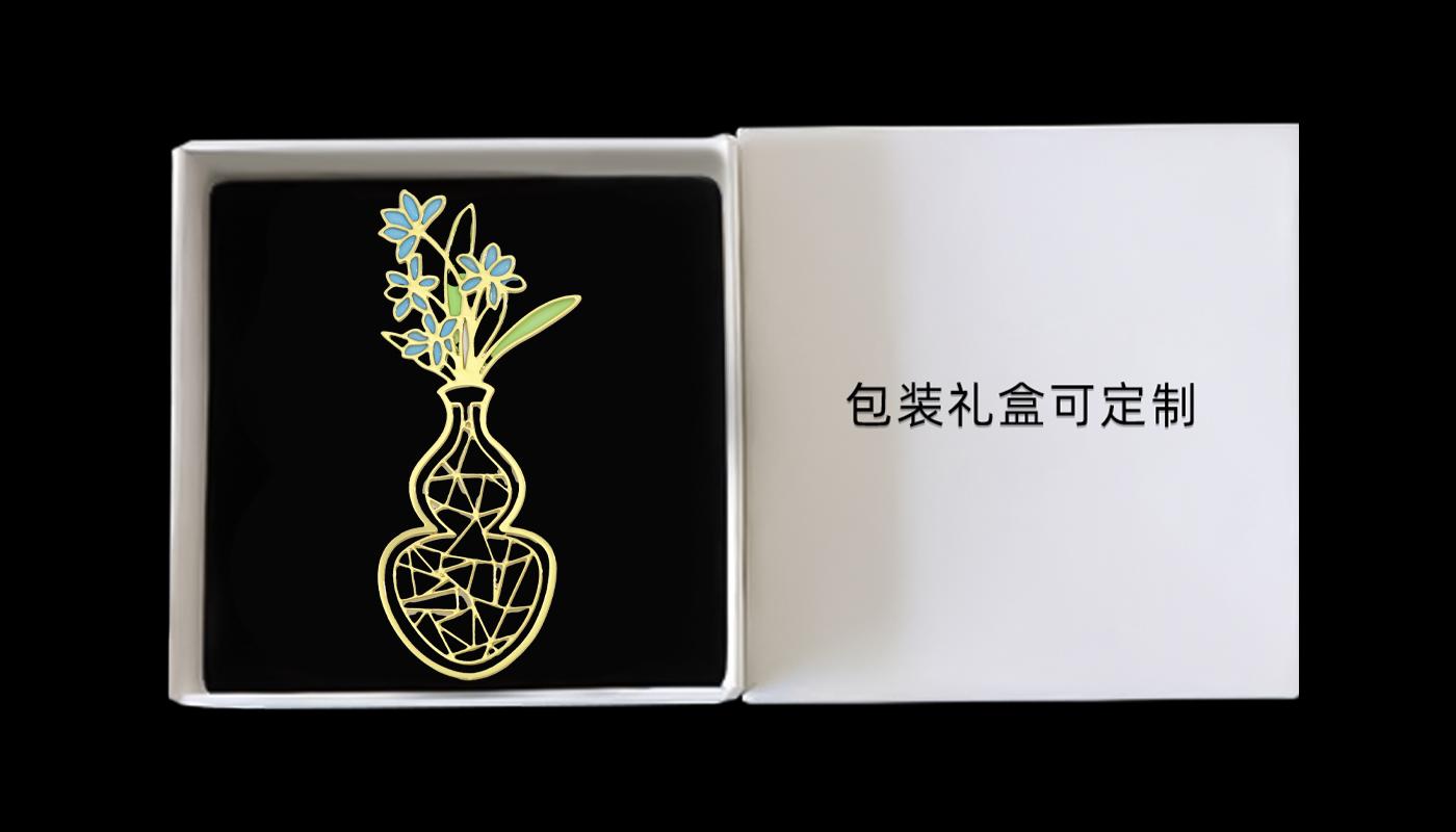 文創(chuàng)詳情頁(yè)_09.jpg