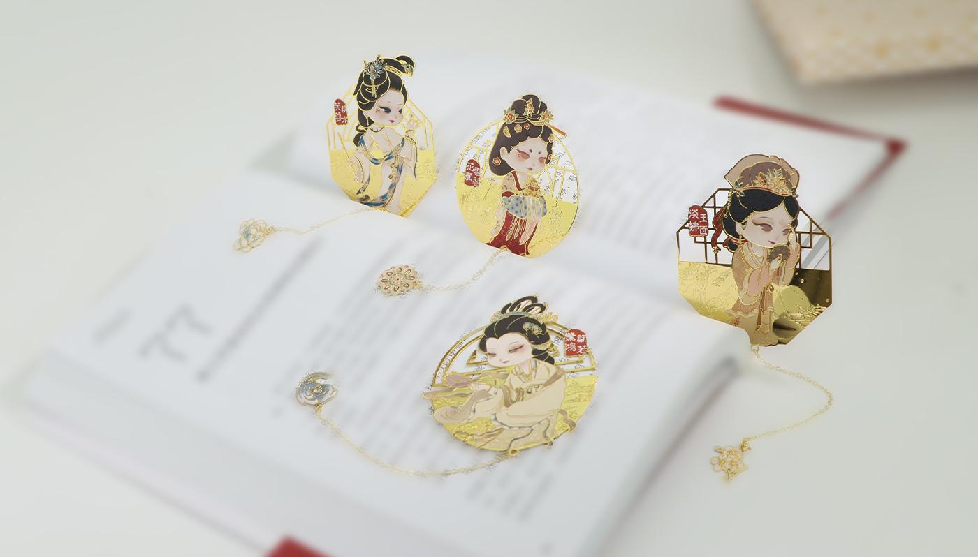 文創(chuàng)詳情頁_08.jpg 文創(chuàng)詳情頁_08.jpg
