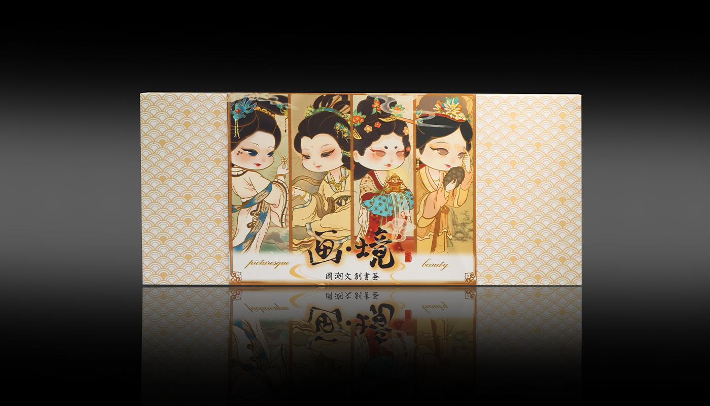 文創(chuàng)詳情頁_09.jpg