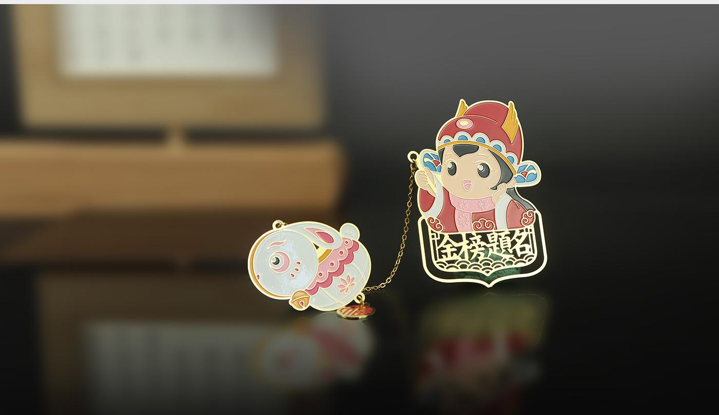 文創(chuàng)詳情頁_05.jpg 文創(chuàng)詳情頁_05.jpg