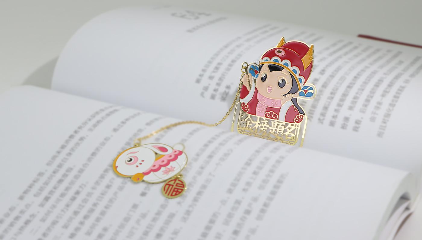 文創(chuàng)詳情頁_08.jpg 文創(chuàng)詳情頁_08.jpg
