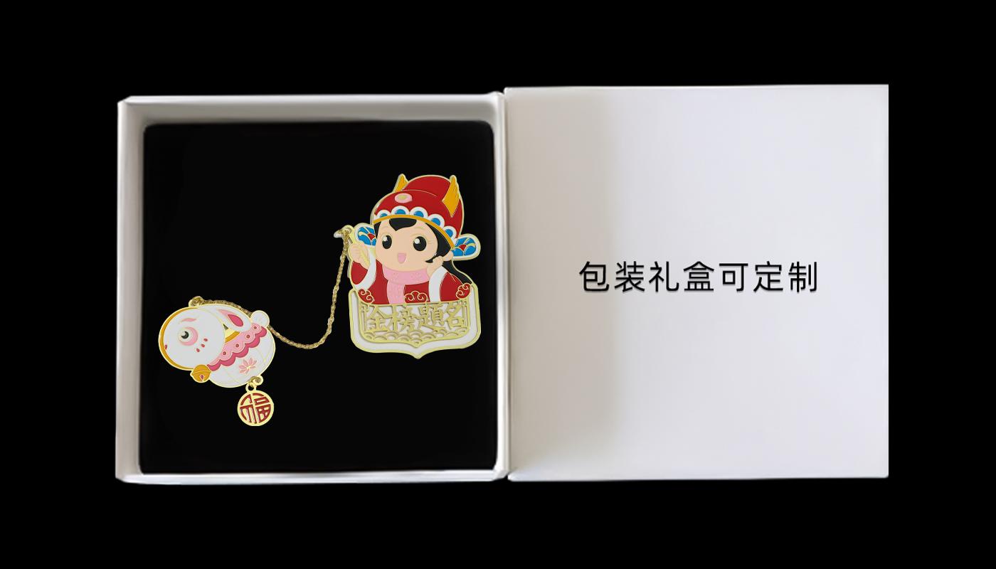 文創(chuàng)詳情頁_09.jpg