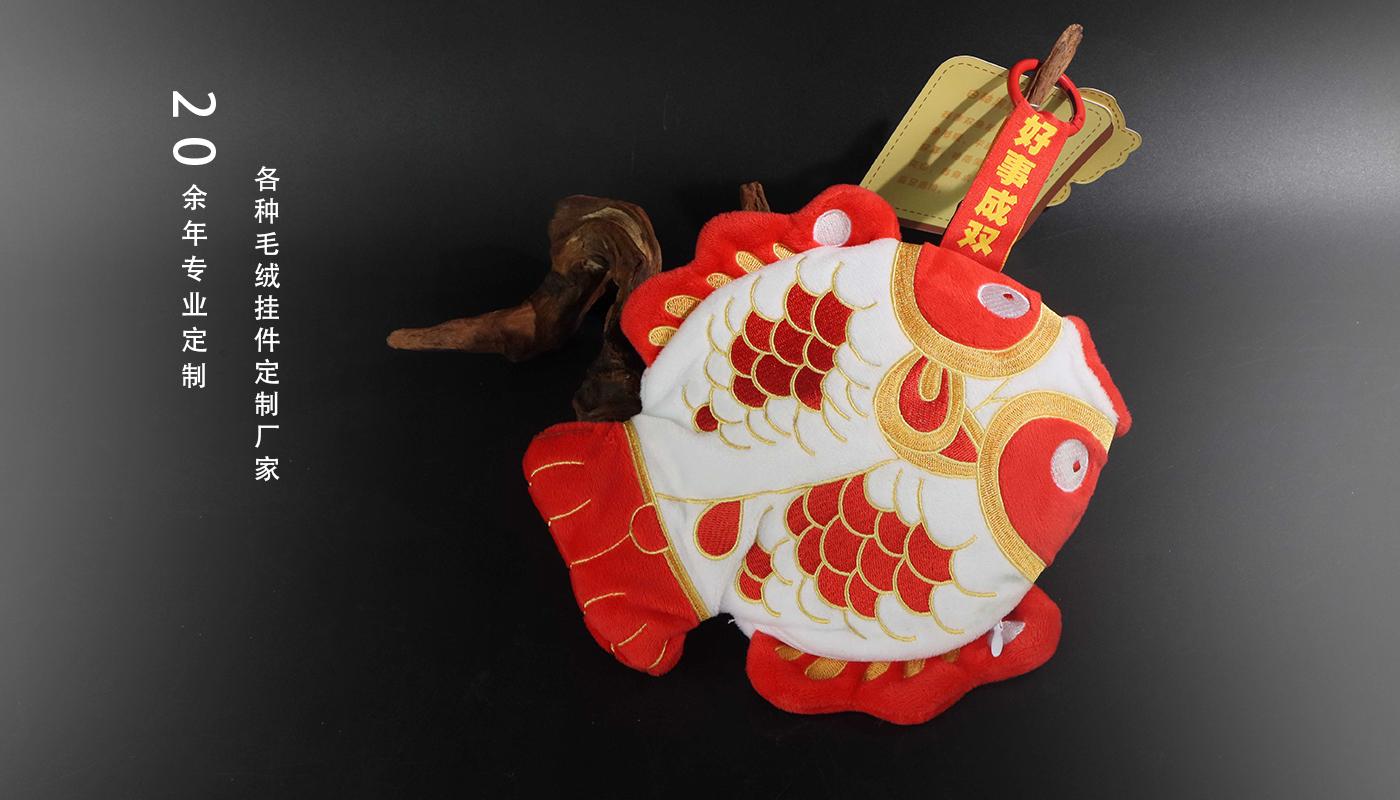 文創(chuàng)詳情頁(yè)_05.jpg