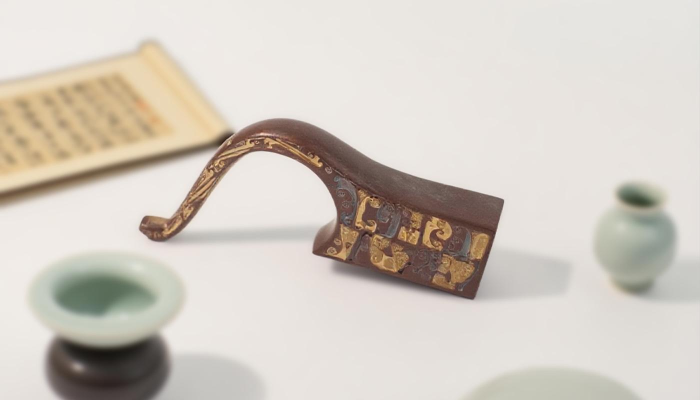文創(chuàng)詳情頁_06.jpg