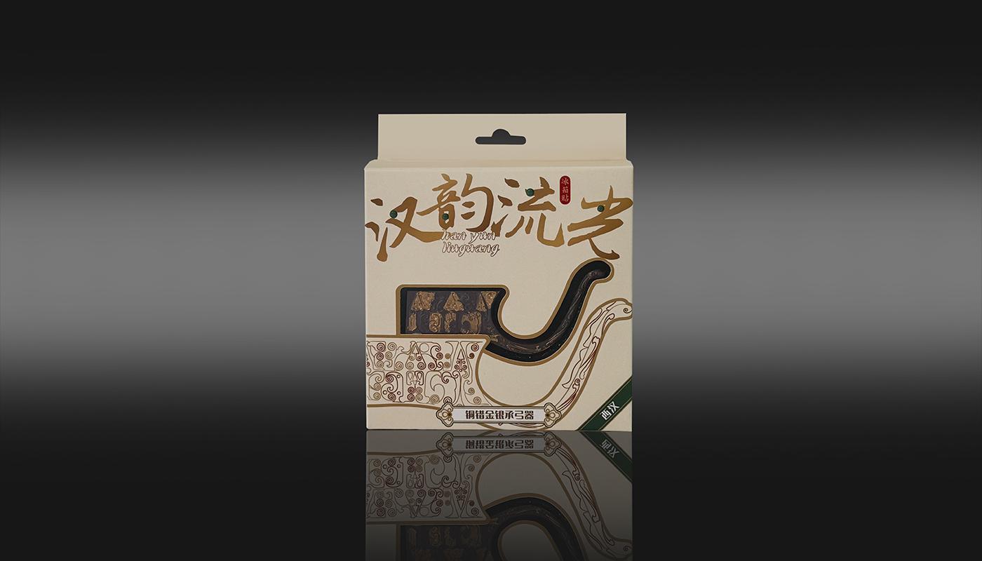 文創(chuàng)詳情頁_09.jpg