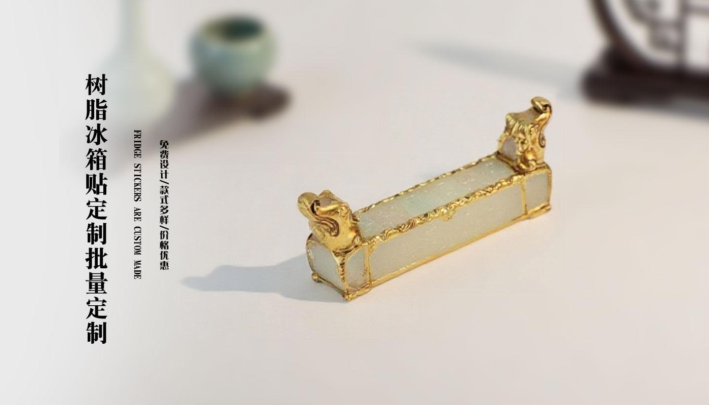 文創(chuàng)詳情頁(yè)_02.jpg