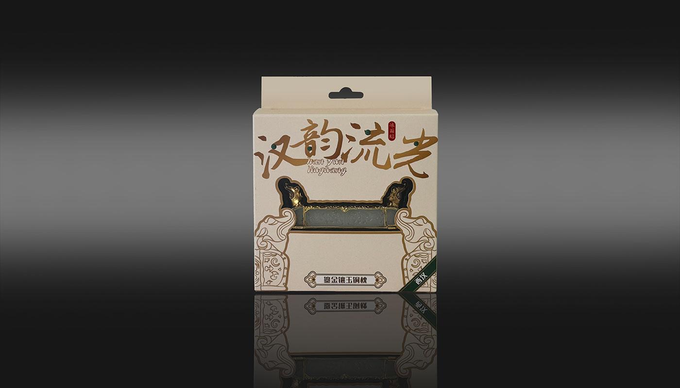 文創(chuàng)詳情頁(yè)_09.jpg