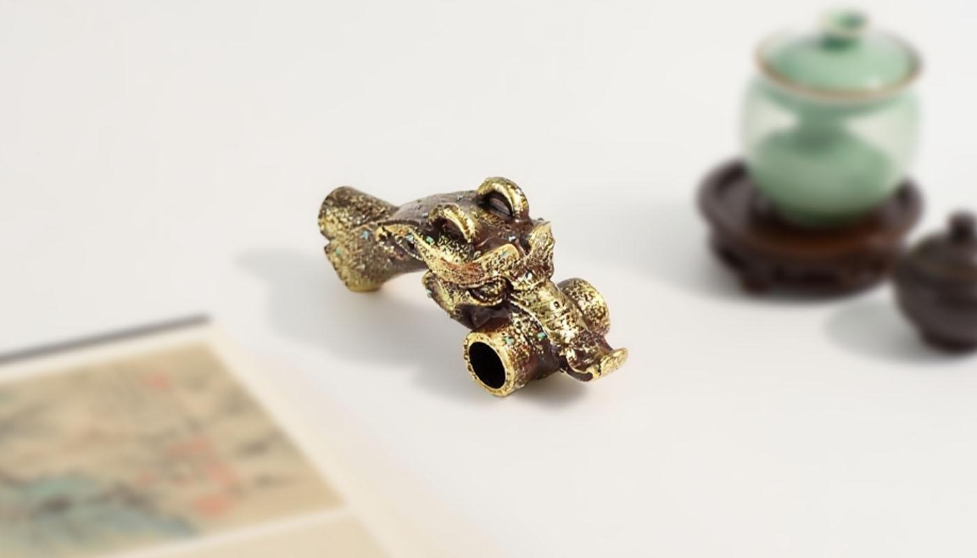 仿真冰箱貼