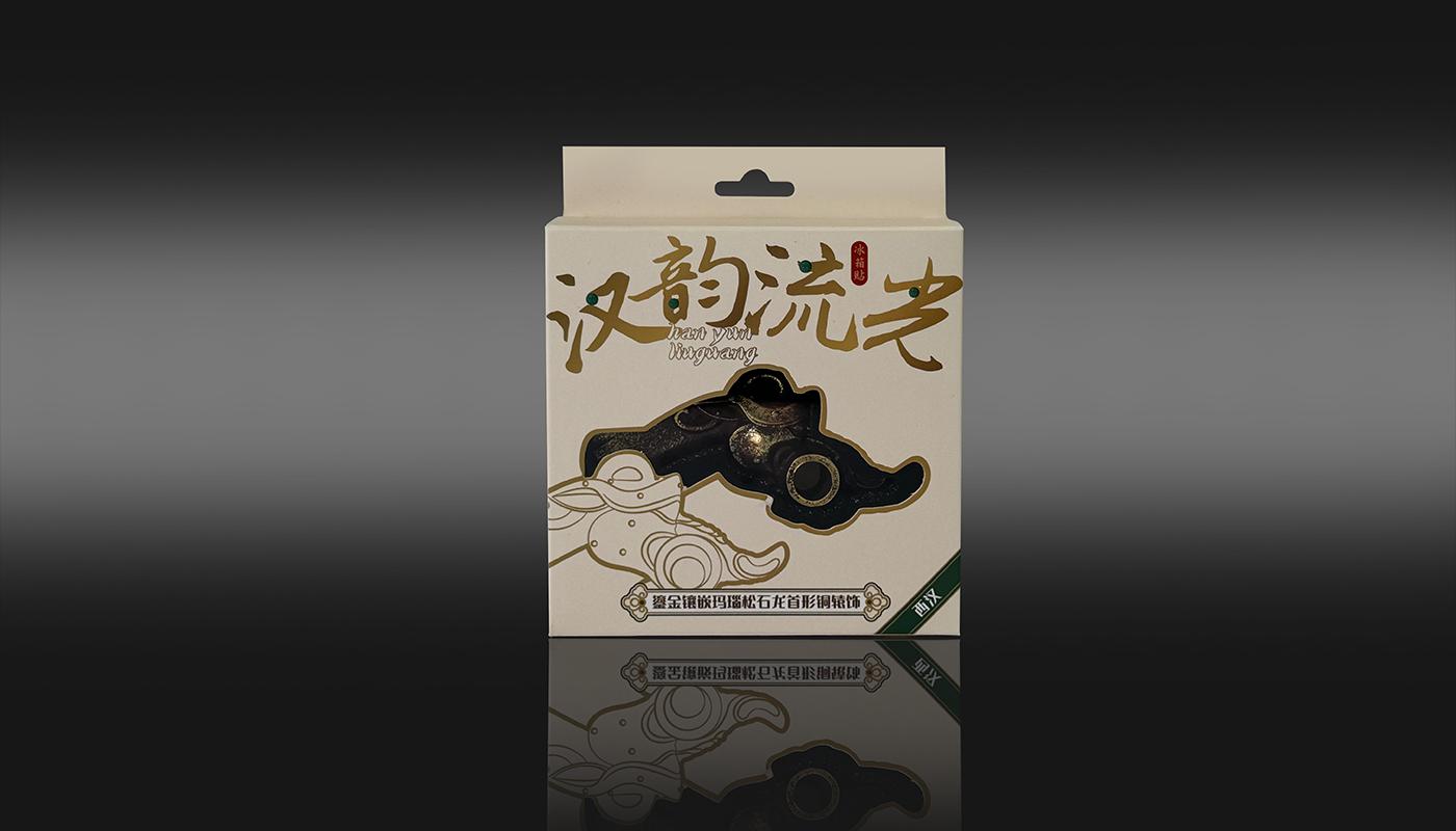 文創(chuàng)詳情頁_09.jpg