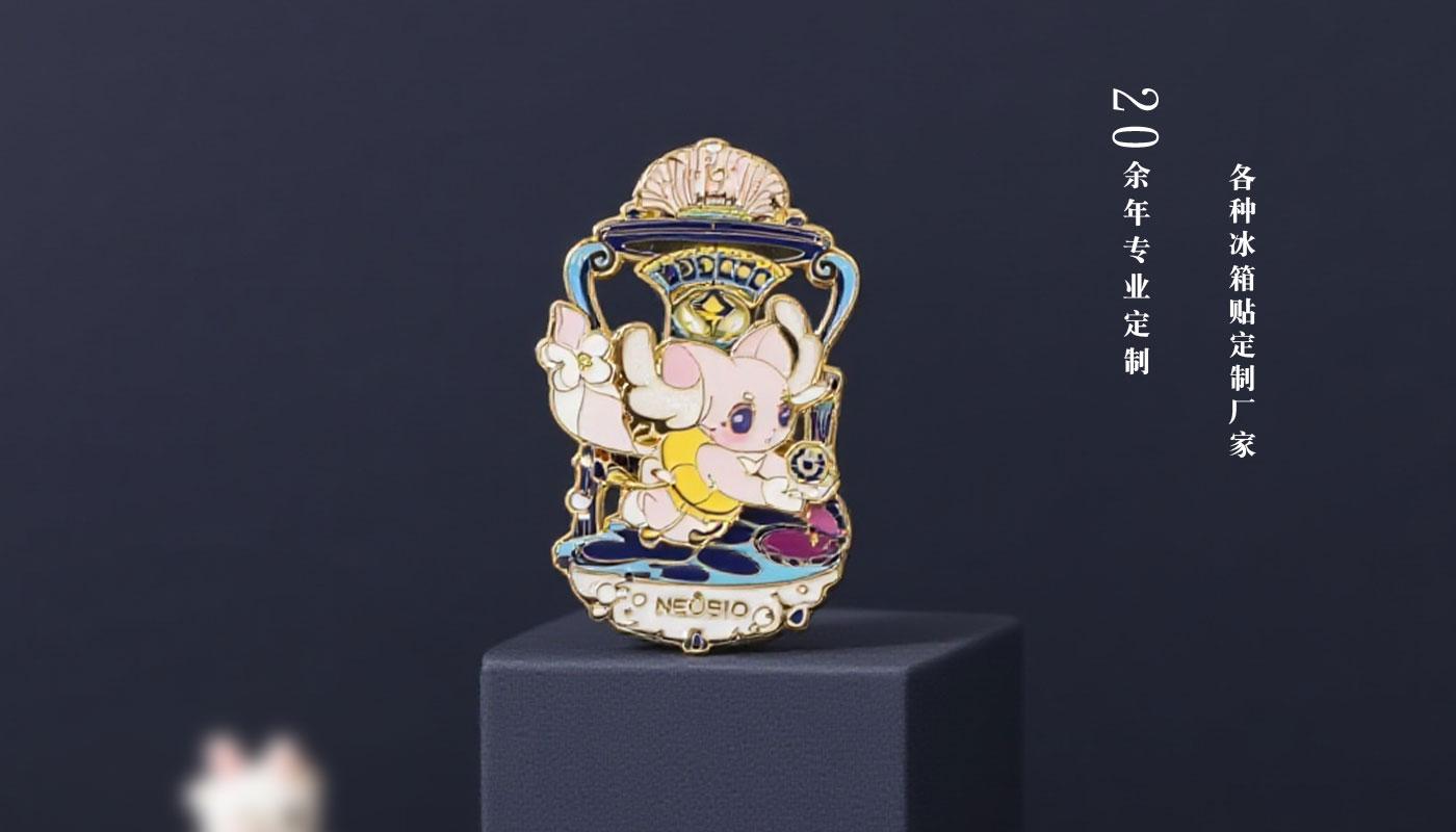 1文創(chuàng)詳情頁(yè)_05.jpg