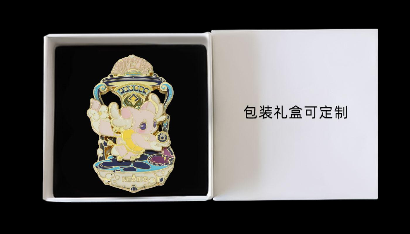 1文創(chuàng)詳情頁(yè)_09.jpg