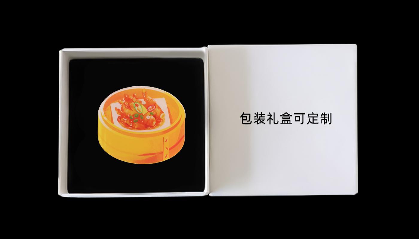 詳情頁(yè)_09.jpg