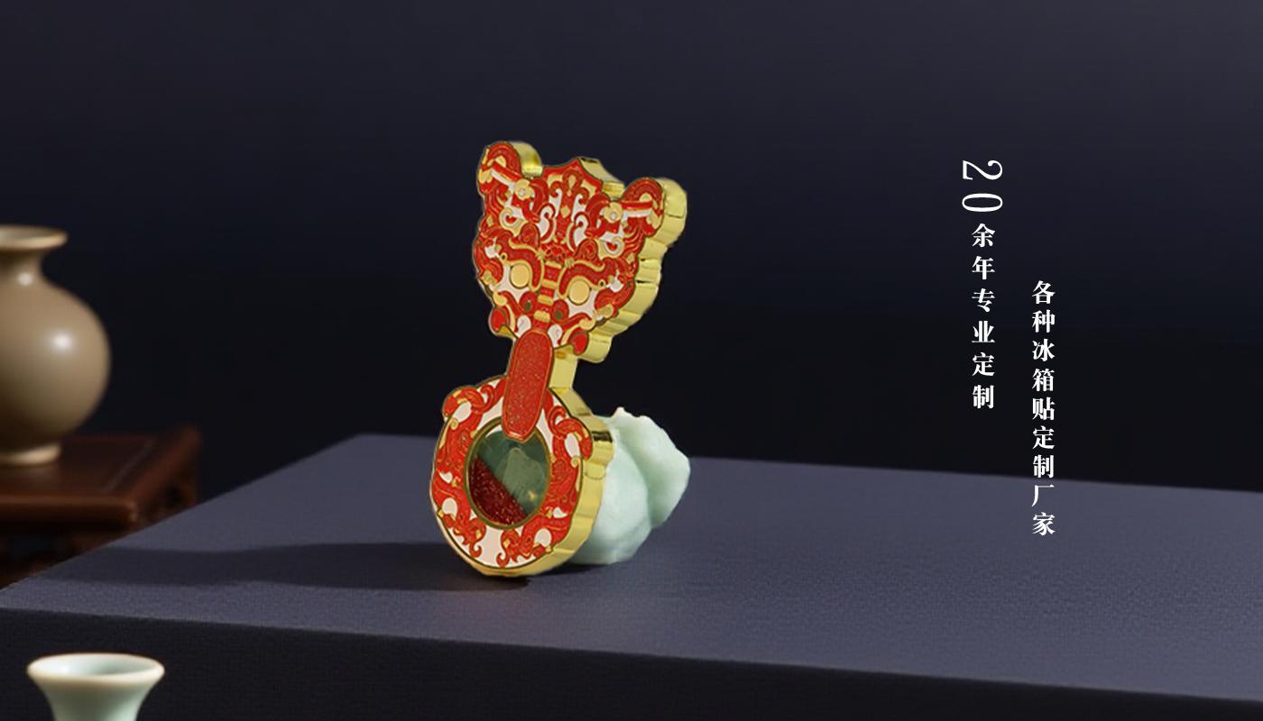 詳情頁(yè)_05.jpg