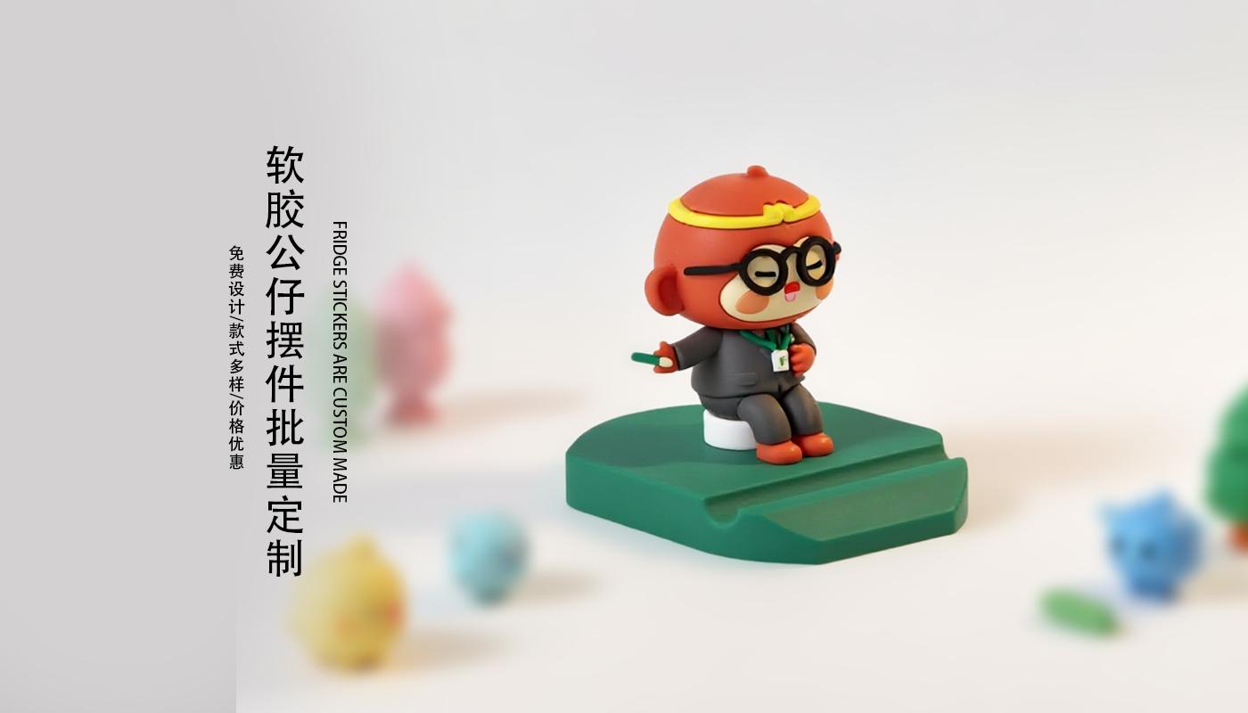 擺件詳情頁_02.jpg
