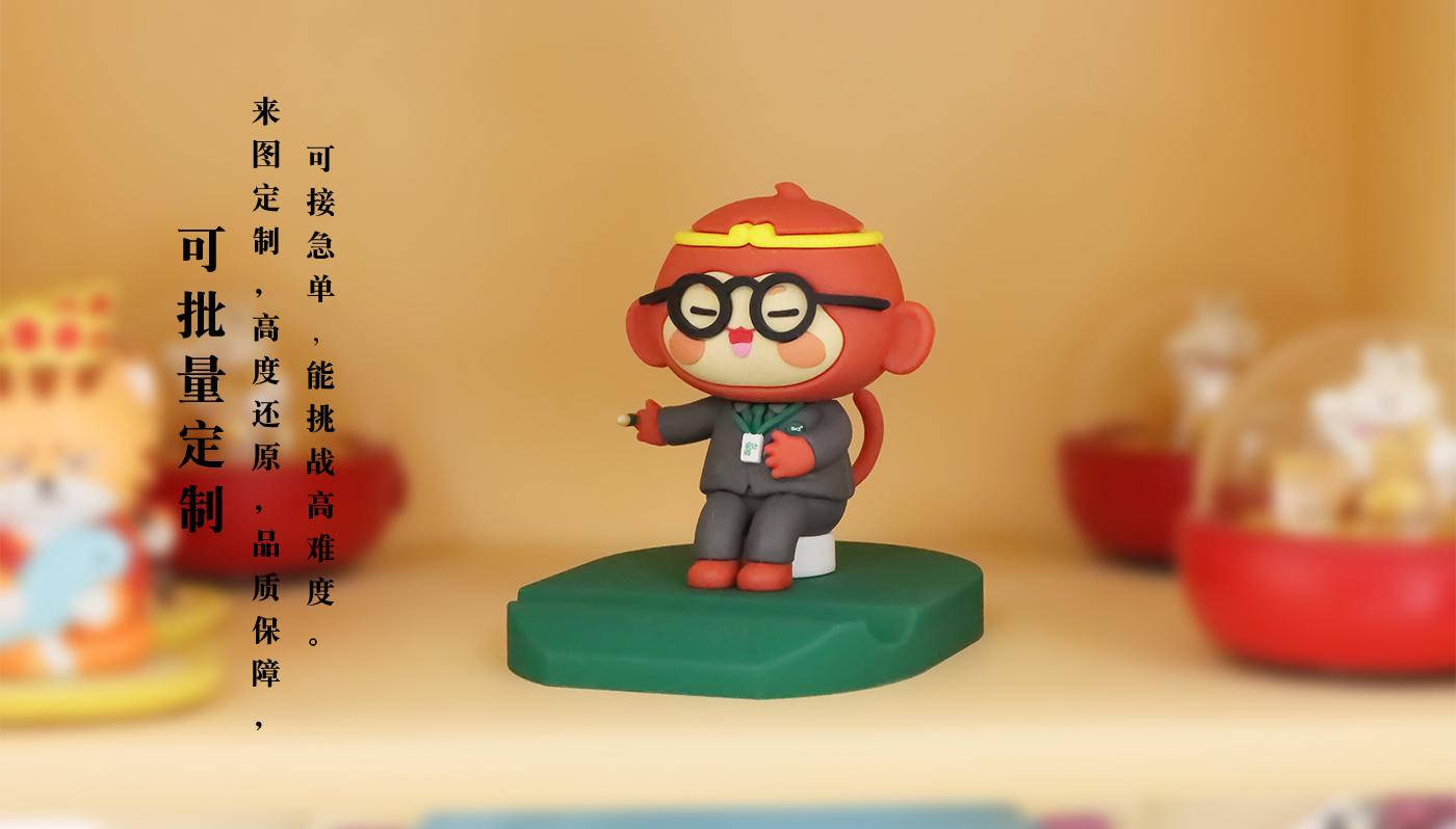 擺件詳情頁_08.jpg