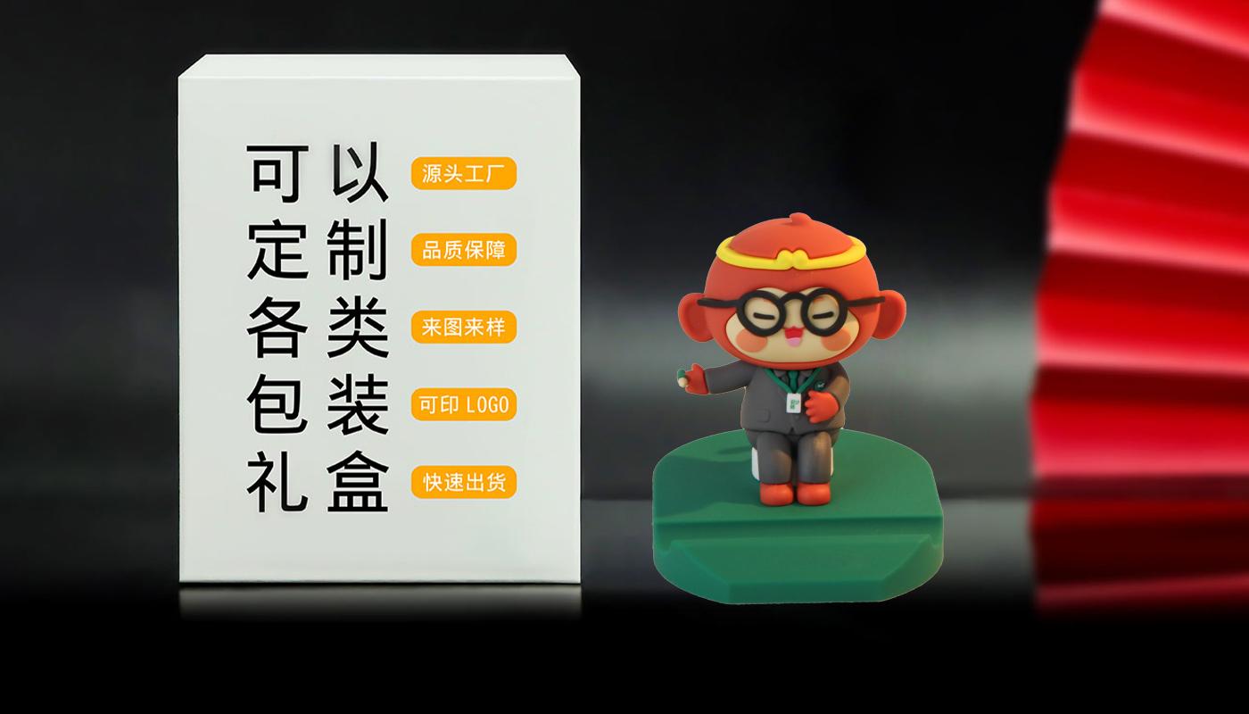 擺件詳情頁_09.jpg