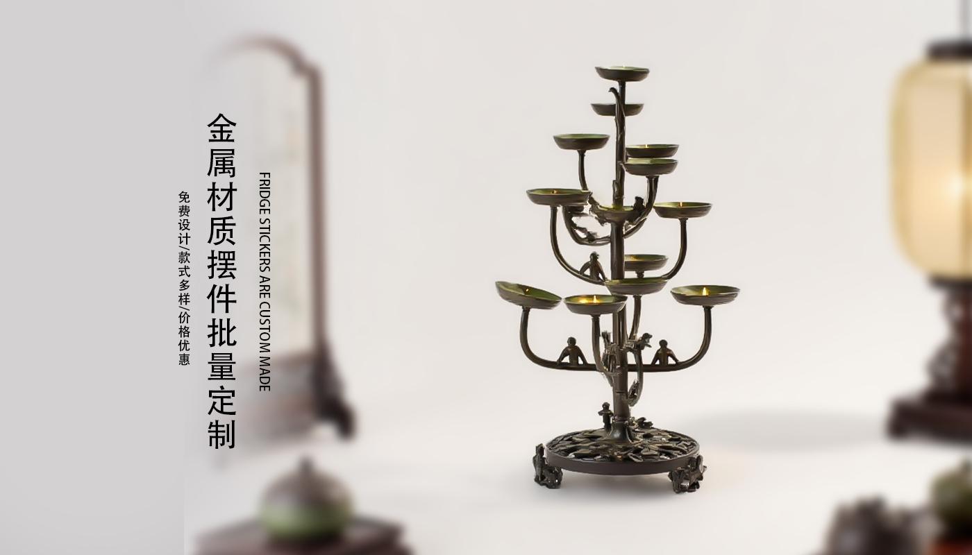 擺件詳情頁_02.jpg