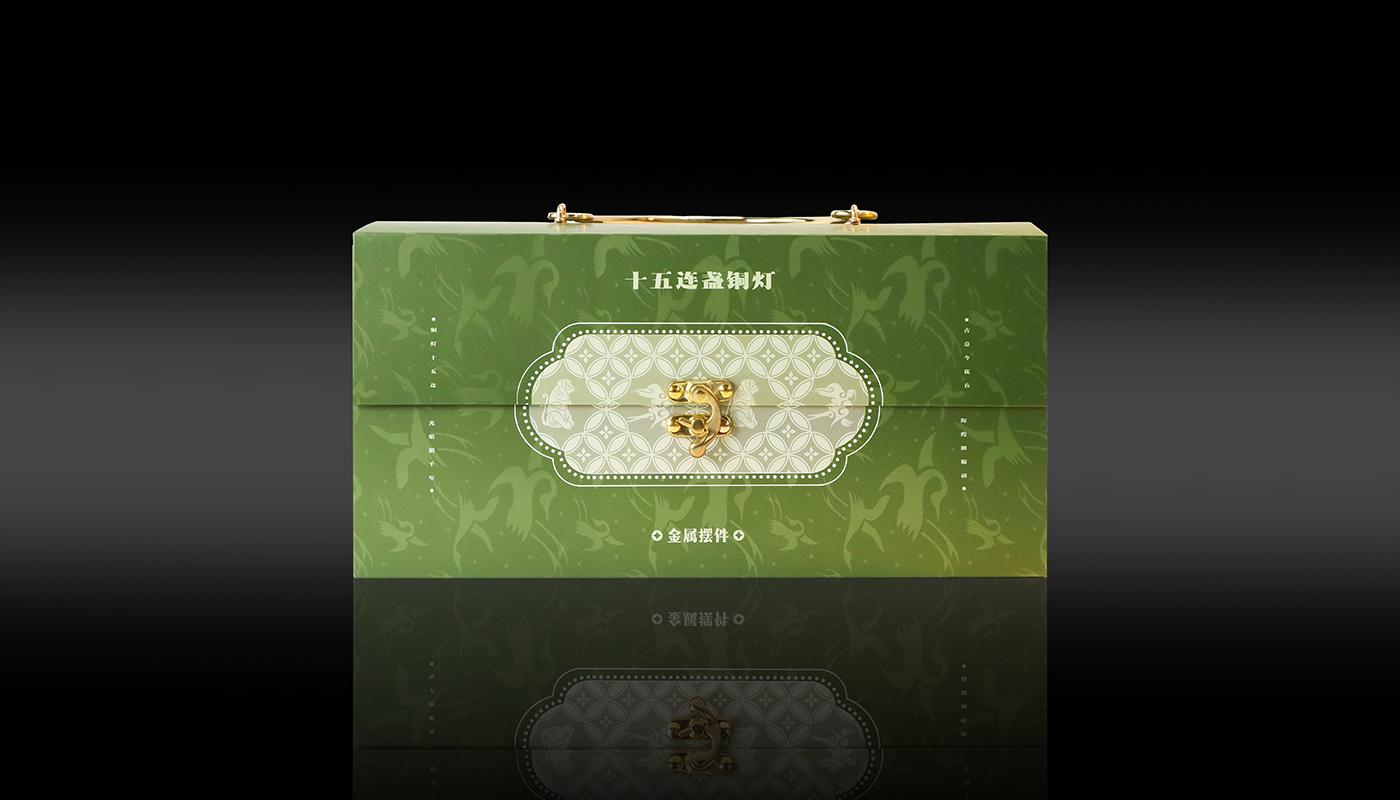 擺件詳情頁_09.jpg