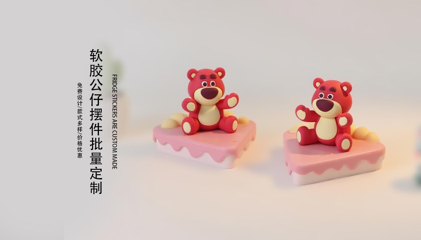擺件詳情頁_02.jpg