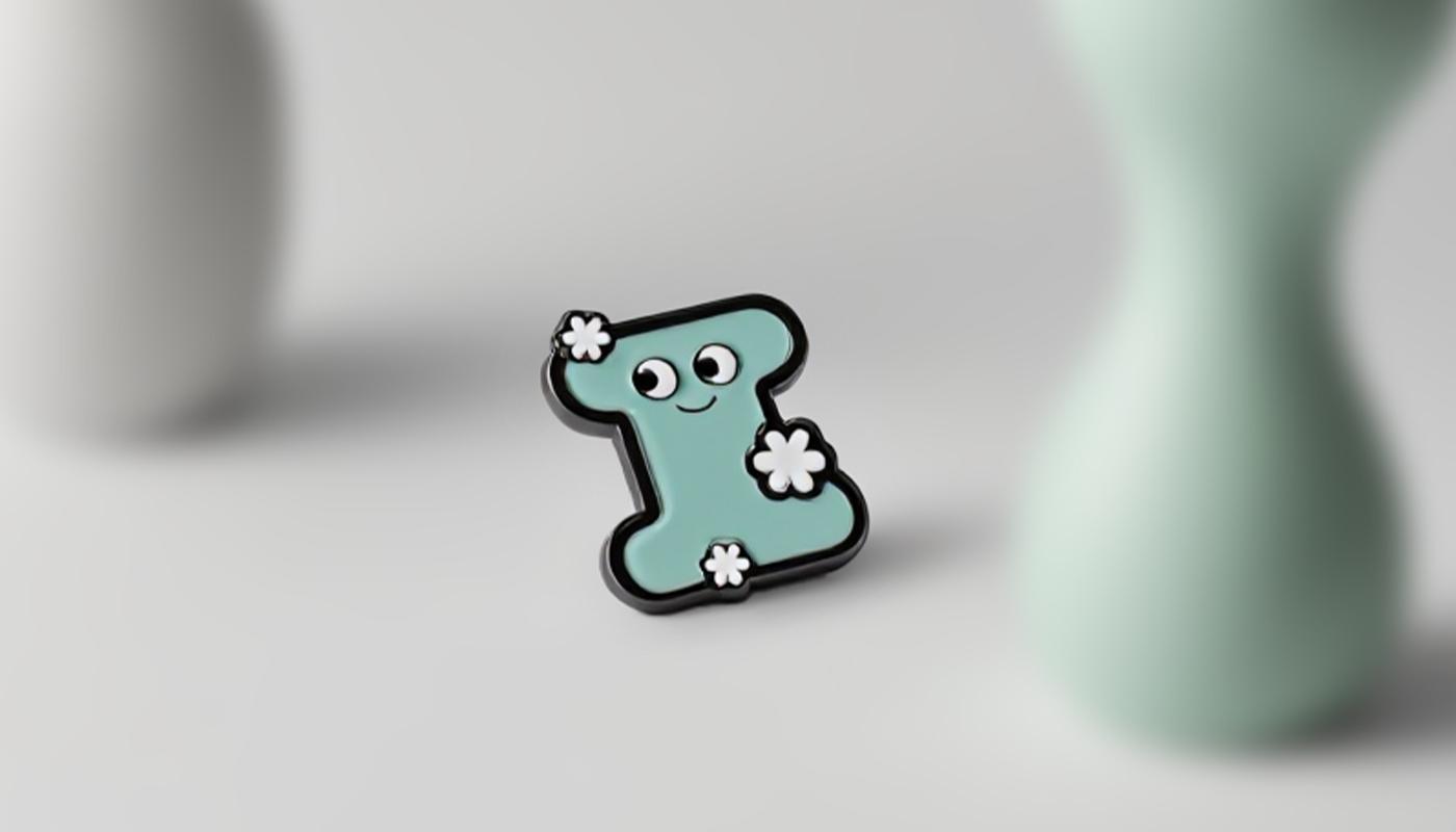 徽章詳情頁_06.jpg 徽章詳情頁_06.jpg