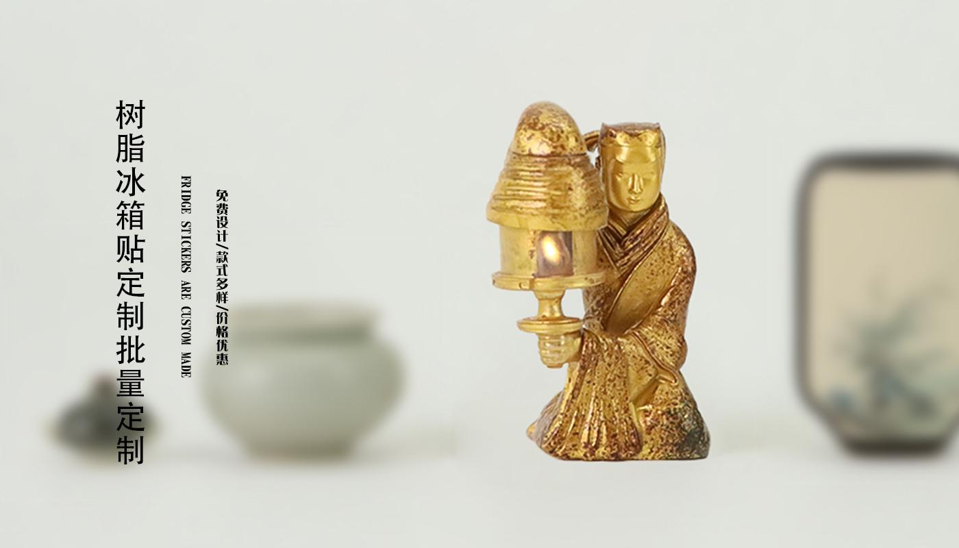 文創(chuàng)詳情頁_02.jpg