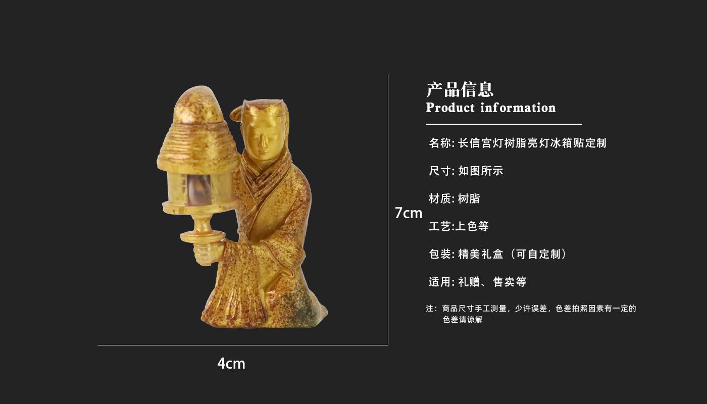文創(chuàng)詳情頁_03.jpg