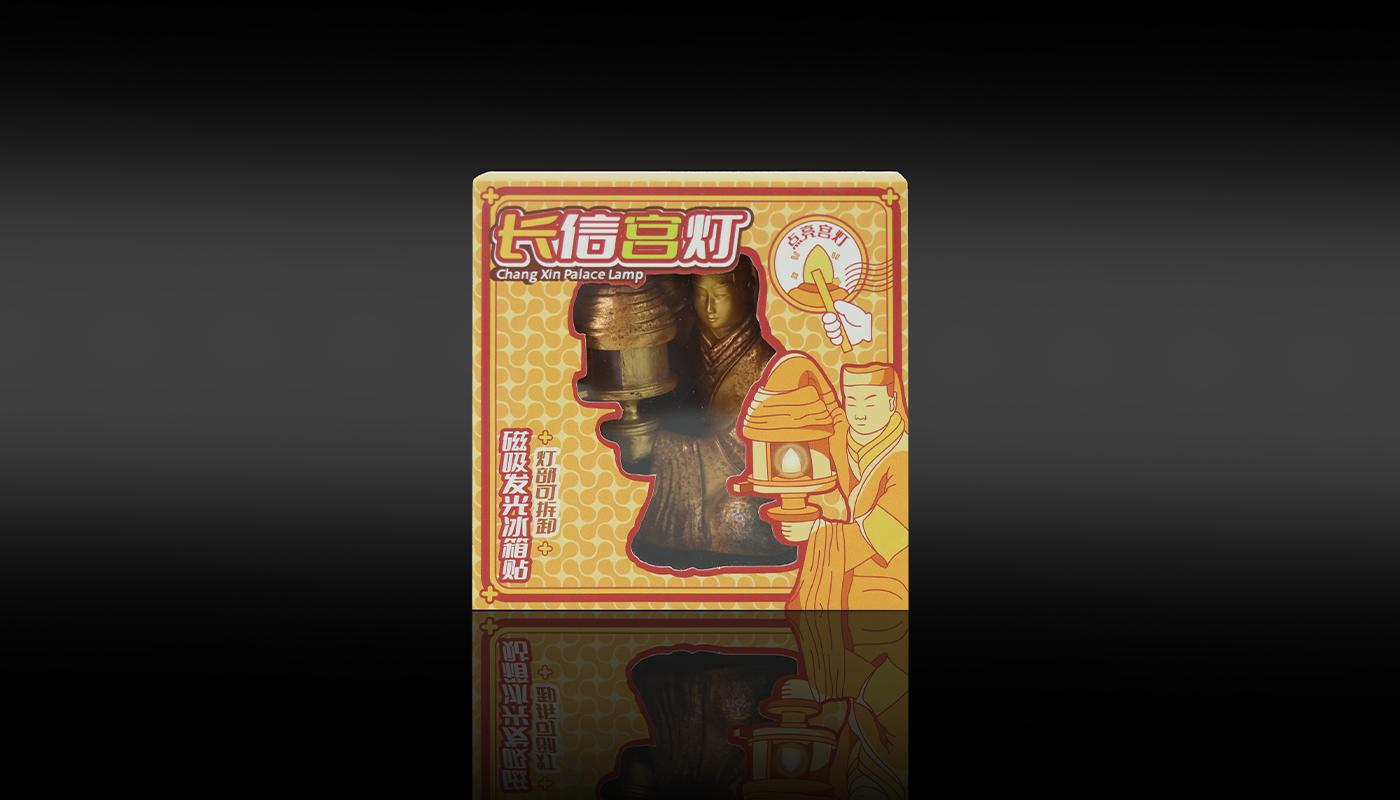 文創(chuàng)詳情頁_09.jpg