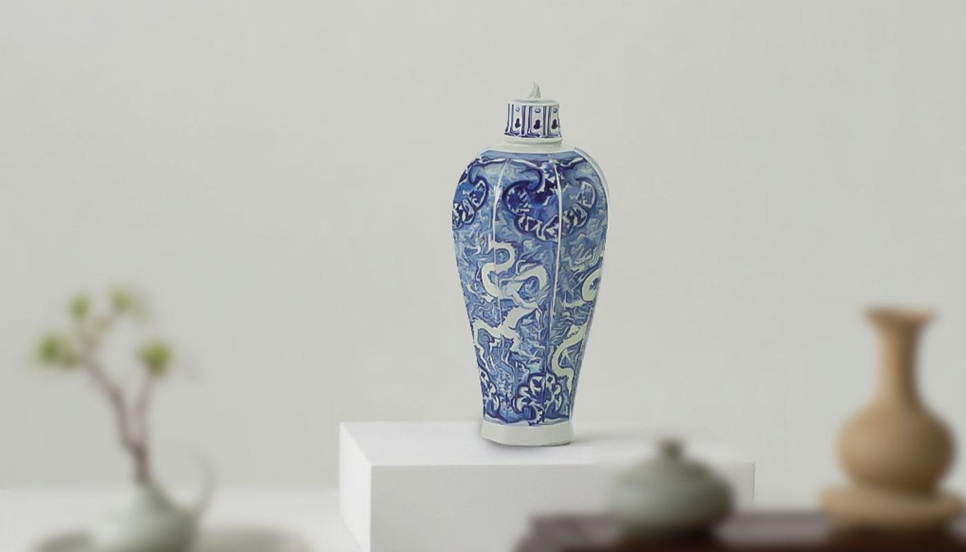 文創(chuàng)詳情頁_06.jpg