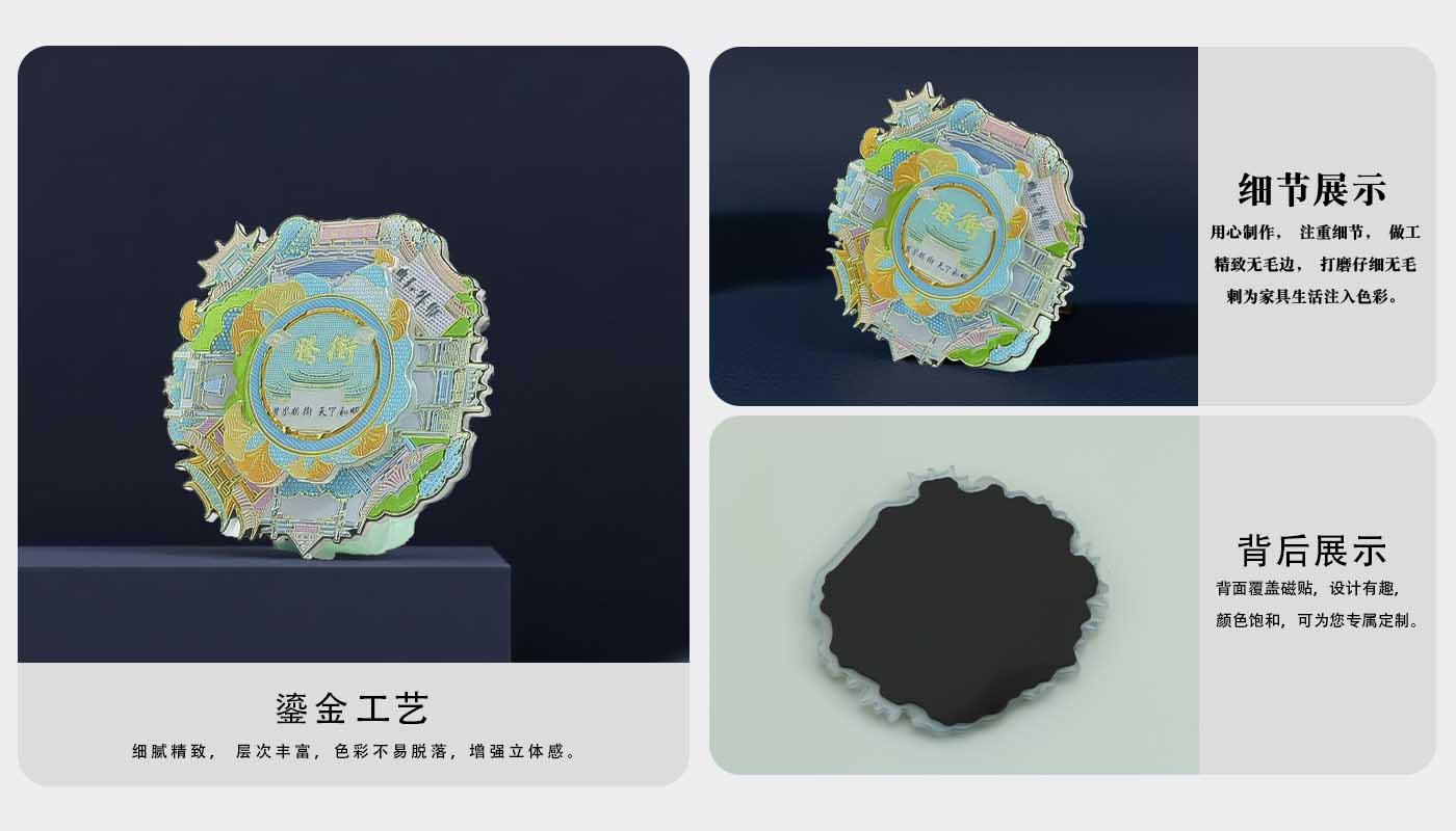 詳情頁_04.jpg