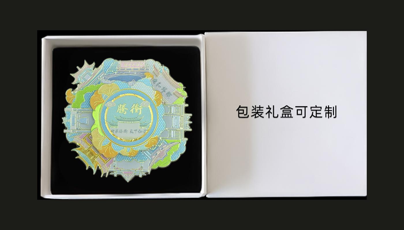 詳情頁_09.jpg